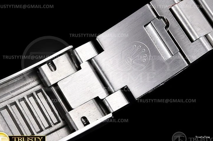 1115 HighQuality ROLSD098A – Seadweller 1021